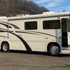 RV for Sale: 1999 INTRIGUE WIDEBODY