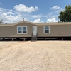 Mobile Home for Sale: TX, SAN ANTONIO - 2022 WONDER 98TruMH28724RH22S multi section for sale., San Antonio, TX