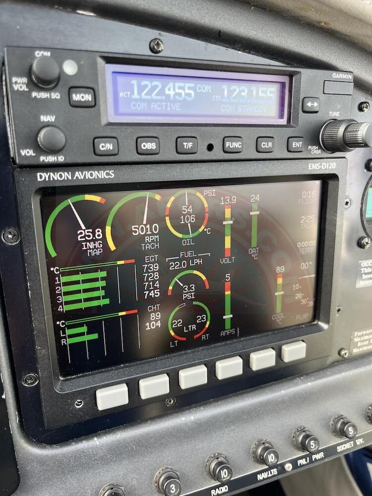 095831d9-e7c4-11ef-88ea-8a86006b1c4a