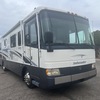 RV for Sale: 2001 AMBASSADOR 36PBD