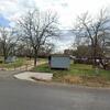 Mobile Home for Sale: 2011 Mobile Home