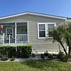 Mobile Home for Sale: 3 Bed 2 Bath 2021 Char