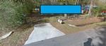 Photo of Mobile Home Lot