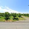 Mobile Home for Sale: 4 Bed 1 Bath 1976 Mobile Home