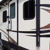 RV for Sale: RV
