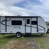 RV for Sale: 2016 APEX 187RB