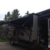 RV for Sale: 2016 ALLEGRO 34 PA