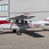 Aircraft for Sale: 2004 CESSNA TURBO 206H STATIONAIR