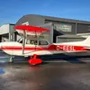 7532/cessna-172-skyhawk-1975-flightmarket-id-7532-42281.webp