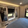 RV for Sale: 2021 PRECEPT 34G