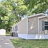 Mobile Home for Sale: 3 Bed 2 Bath 2015 Redman Advantage