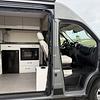 RV for Sale: 2025 ETHOS 20T