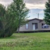 Mobile Home for Sale: 3 Bed 2 Bath 1996 Mobile Home