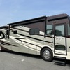 RV for Sale: 2012 PHAETON 40 QBH