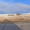 Mobile Home for Sale: 3 Bed 2 Bath 1987 Mobile Home