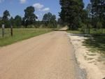 Photo of Mobile Home Lot