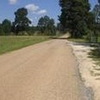 Mobile Home Lot for Sale: AR, SHERIDAN - Land for sale., Sheridan, AR