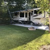 RV for Sale: 2018 SOLITUDE 374TH