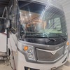 RV for Sale: 2013 EXCURSION 35B