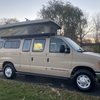 RV for Sale: 2008 EB-30
