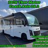 RV for Sale: 2026 AXIS 26.2
