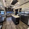 RV for Sale: 2022 NORTH POINT 310RLTS