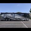 RV for Sale: 2013 ELLIPSE 42QD