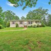 Mobile Home for Sale: Modular/Pre-Fabricated, Manufactured - REINHOLDS, PA, Reinholds, PA