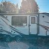 RV for Sale: 2019 WILDERNESS 2300DB