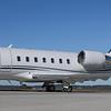 Aircraft for Sale: Bombardier Challenger 605