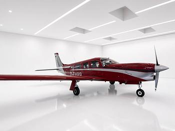 Thumbnail of aircraft