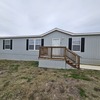Mobile Home for Rent: 3 Bed 2 Bath 2022 Redman