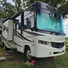 RV for Sale: 2014 Georgetown 328TSF
