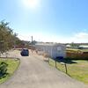 Mobile Home for Sale: 3 Bed 2 Bath 2019 Mobile Home