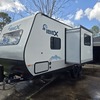 RV for Sale: 2021 IBEX 20BHS