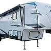 RV for Sale: 2022 CHEROKEE ARCTIC WOLF 291RL