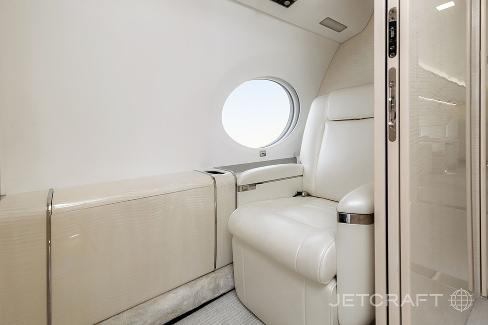 G650 sn 6279-007-gulfstream-650-.jpg