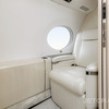 G650 sn 6279-007-gulfstream-650-.jpg