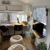 Photo of Mobile Home Lot