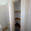 Photo of Mobile Home Lot