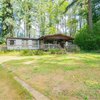 Mobile Home for Sale: Manufactured Home,Ranch, Manufactured Home on Real Property - Battle Ground, WA, Battle Ground, WA