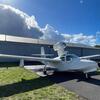 Aircraft for Sale: 1976 Lake LA-4-200