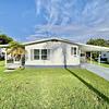Mobile Home for Sale: 2 Bed, 2 Bath Home At Camelot East Village, Sarasota, FL
