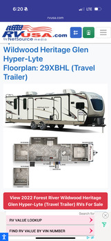 Thumbnail of RV