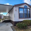 Mobile Home for Sale: 2 Bed 1 Bath 1987 Schult