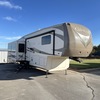 RV for Sale: 2017 CEDAR CREEK 34RL