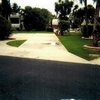 Photo of RV Lot