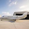 Aircraft for Sale: Cessna Citation Latitude