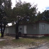 Mobile Home Park for Sale: NYE Mobile Home Park, Lutz, FL