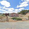 Mobile Home for Sale: 3 Bed 3 Bath 2006 Mobile Home